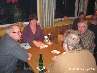 IMG_1346