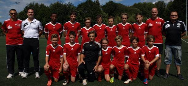 C:\VFR 07\Vorstellung Spieler\Mannaschaft 2012_2013.JPG
