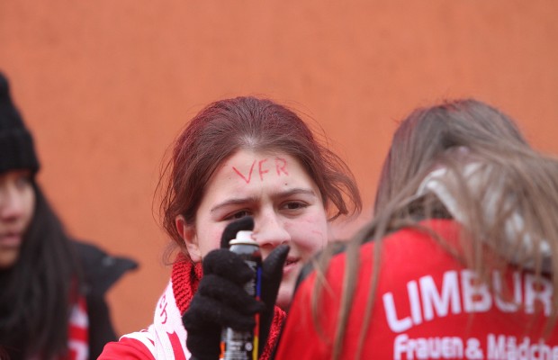 IMG_2651_vfr07_fasching_2013