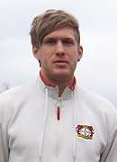 Steffen Breidenbach
