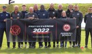 Eintracht Fußballschule